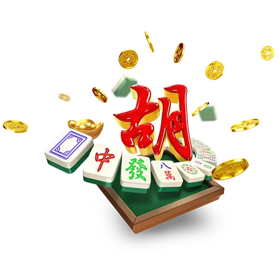 PG品牌故事视觉